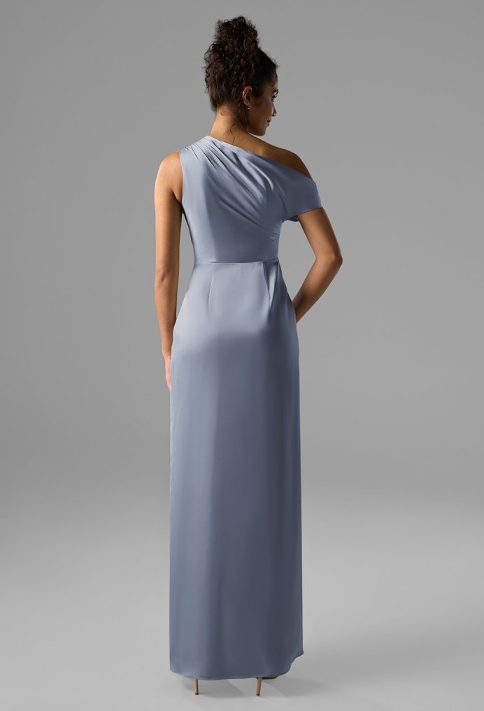AW Rihanna Dress